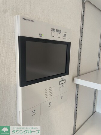 アーバンパーク綾瀬IIIの物件内観写真